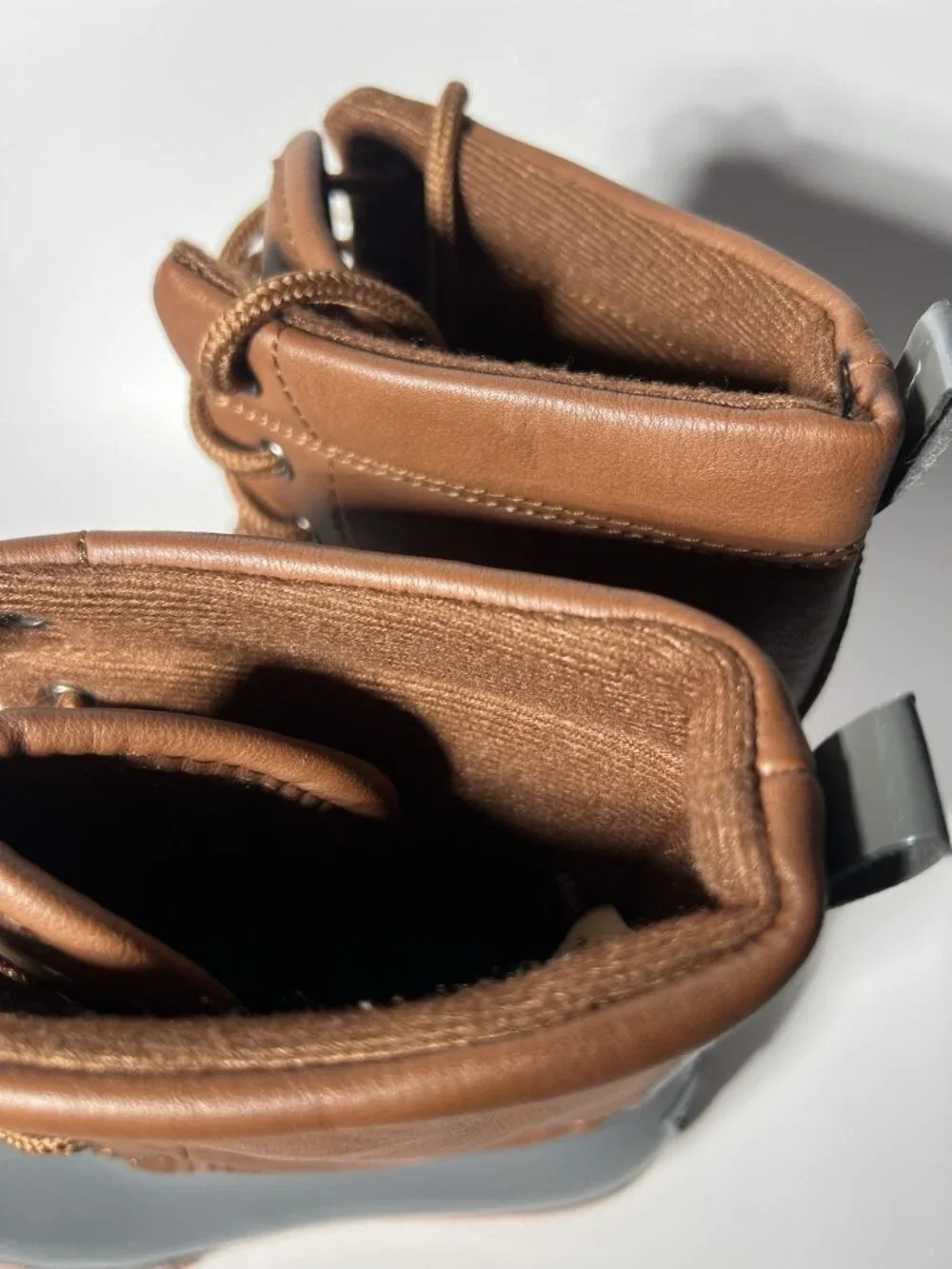Jessica Carlyle inspired lower